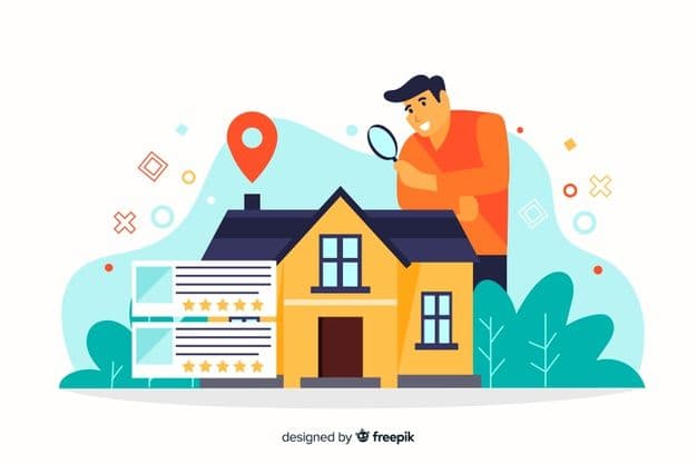 Provider managing services